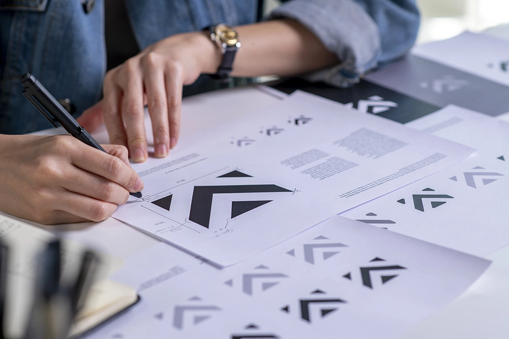 Graphic Design Services