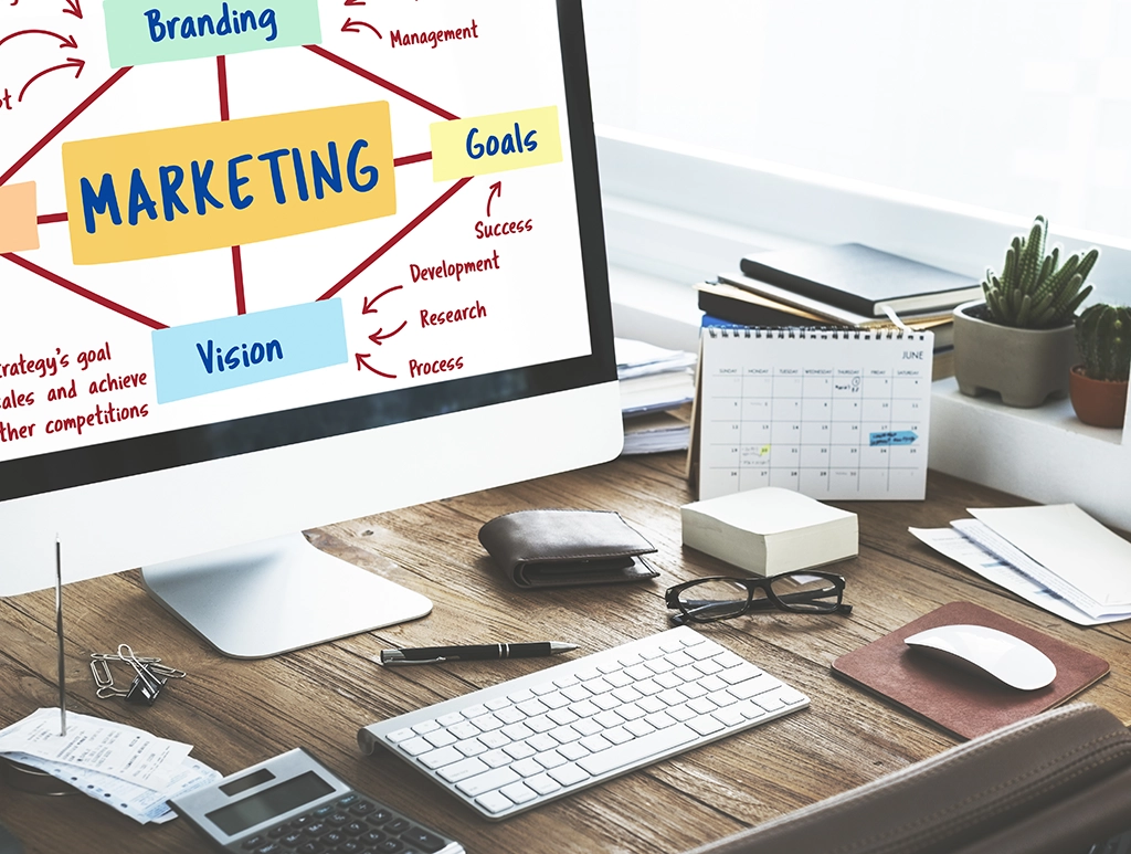 Digital Marketing Services | Grow Your Business Online in Melbourne