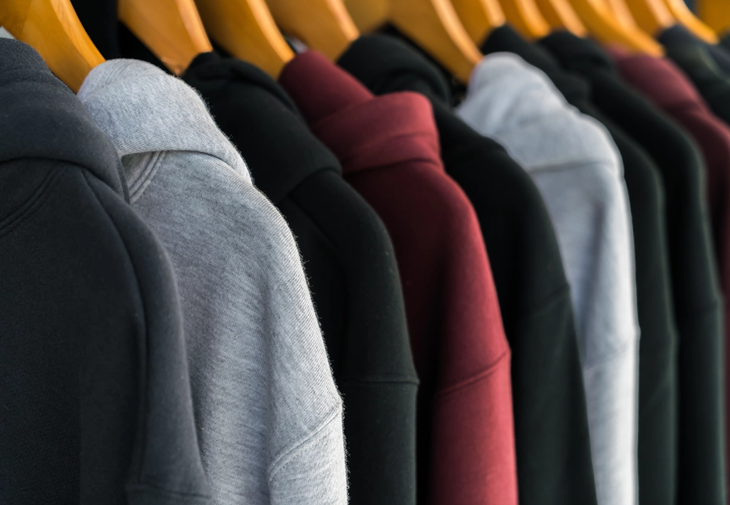 online store